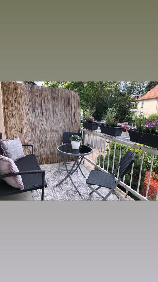 Aparthotel Ela Berlino